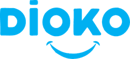 DIOKO