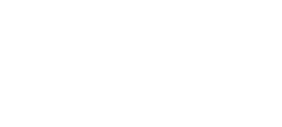 DIOKO